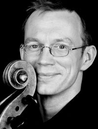 Photo von Sven Faulian