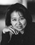 Photo von Karen Tanaka