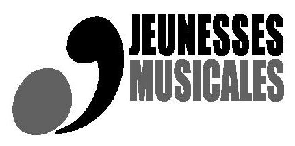 Logo JM